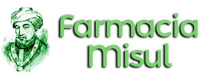 Fcia Misul e-commerce