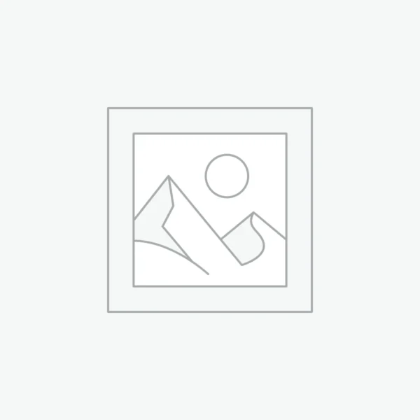 GEFFER*OS GRAT EFF 24BUST 5G